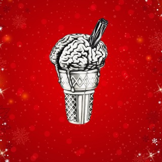 МЫСЛИ В ЧАШКЕ >МВЧ