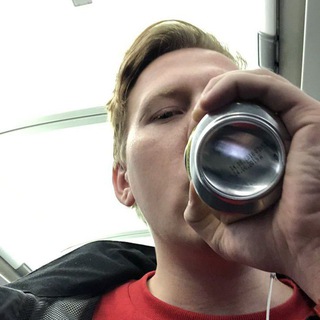 мвюли.дик💋