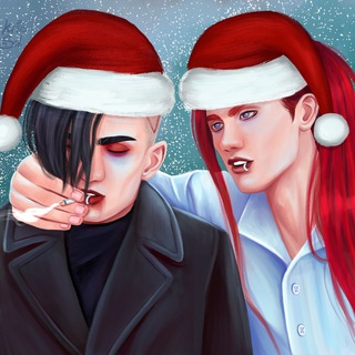 💎Крис и ее стеклозавод с мальчиками 18+😏