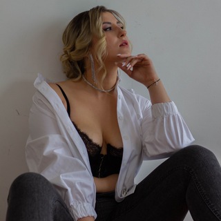 Непафосные записки