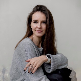 My_biscuit_heart💛