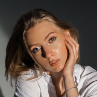 Мой организованный хаос 💌