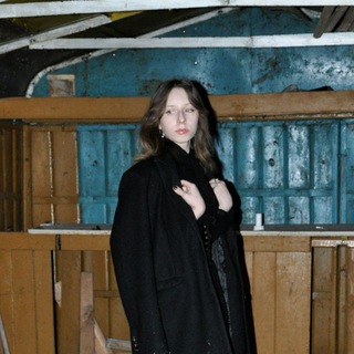 ✟выход из пропасти✟