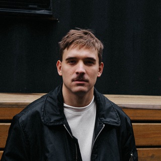 МОЯ ЖИЗНЬ - МОЯ МИССИЯ