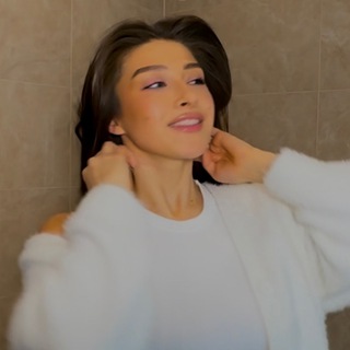 Пава по-чесноку