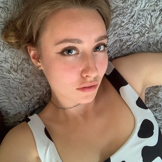 псевдоумные мысли