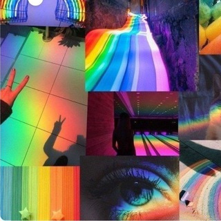 My_Princesses 👑🍭