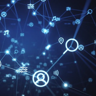 Записки о Протопии