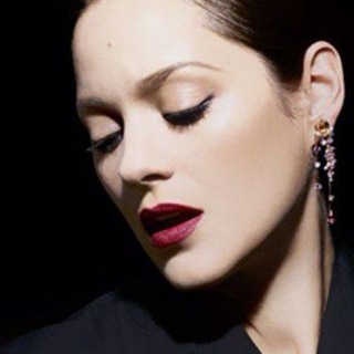 Револьвер в карамели