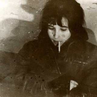 отпускается без рецепта