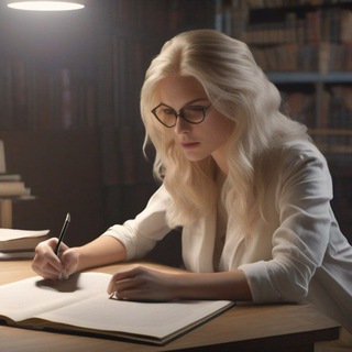 Алёна VоробьёVа 🇷🇺