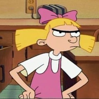 Мысли вслух.