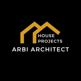 Мысли архитектора 🍃