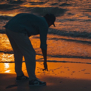 БлогДИЛЬЕНА