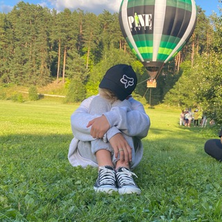 НИКИТА ШУЛЬГИН