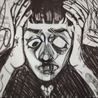 нэксус шрëдингера