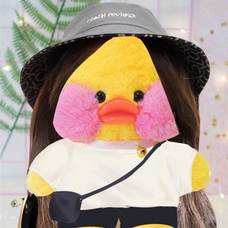 несaнечка о всяком