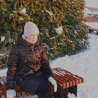 💎𝕟ℕ𝕒𝕤𝕥𝕪𝕒𝕃𝕚𝕗𝕖💎