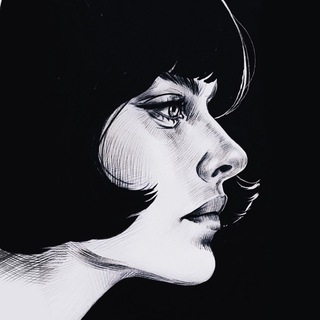 Настя Штарк