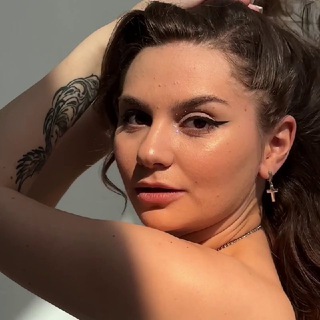 ❤️ Дорогой дневник | ПРОДЮСЕР ЦЕЙВАЛЬД ✨