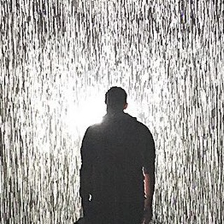 Наблюдатели