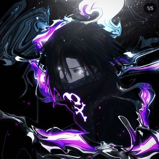 Naca об моей жизни😌