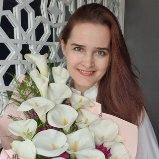 Познать маркетинг