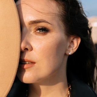 Вокальные диалоги Надежды Толстой