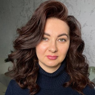 Кофе с коучем Nadia.mind