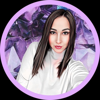 Чат-боты🤖Оформление