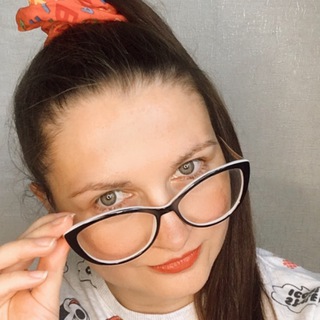 Надежда Безуглова : выгодный шоппинг в Китае