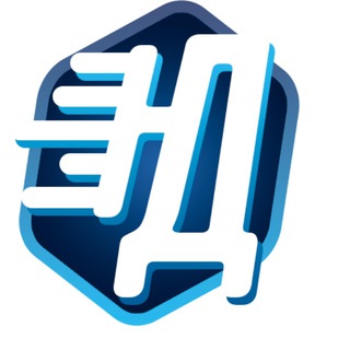 Надо делать!