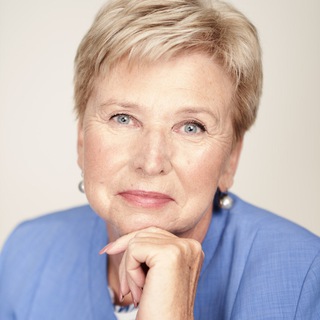 Надежда Перфилова БЛОГ