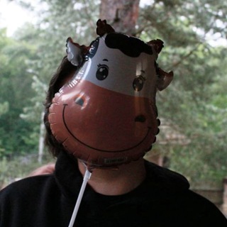 #надясказала | Надя Лазарева, писатель