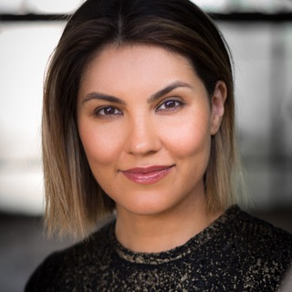 Др. Надя Жексембаева