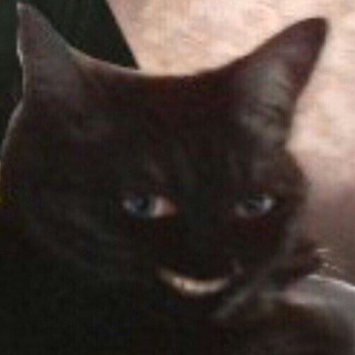 перекуры со Стасом.