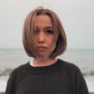 всмысле Саша?