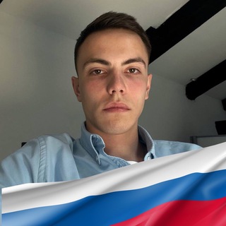 Максим невыносим🚩