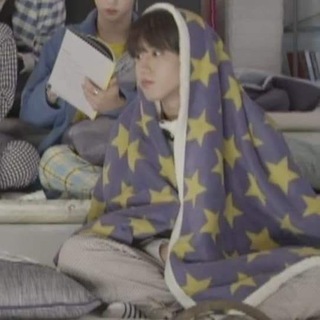 нами ному еппо💕🍀