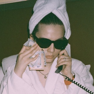 Нанаблогер