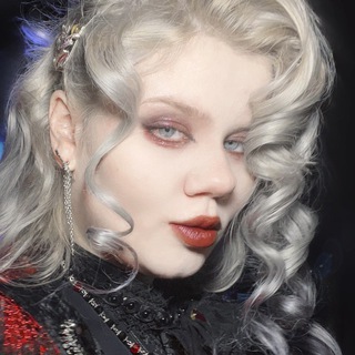 Наннар угарает 🌹