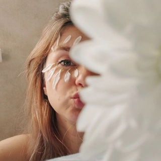 Настя Носова