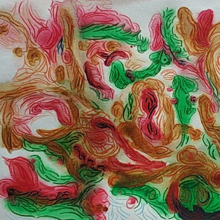 Направление