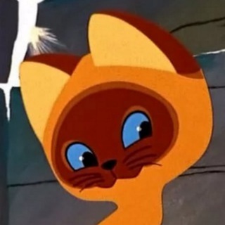 Да кому ты нужен