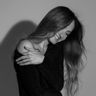 Приют интроверта