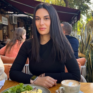 Nashasuz о запусках в микро блогах