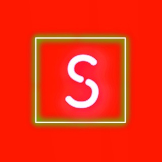 Сквадратовцы