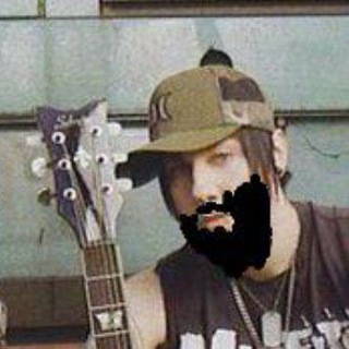 наш чеченский трип