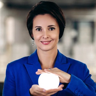 МирВнутриНас_Юлия Денисова