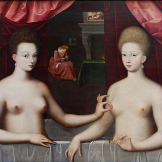 Нас ожидают!